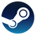 Steam