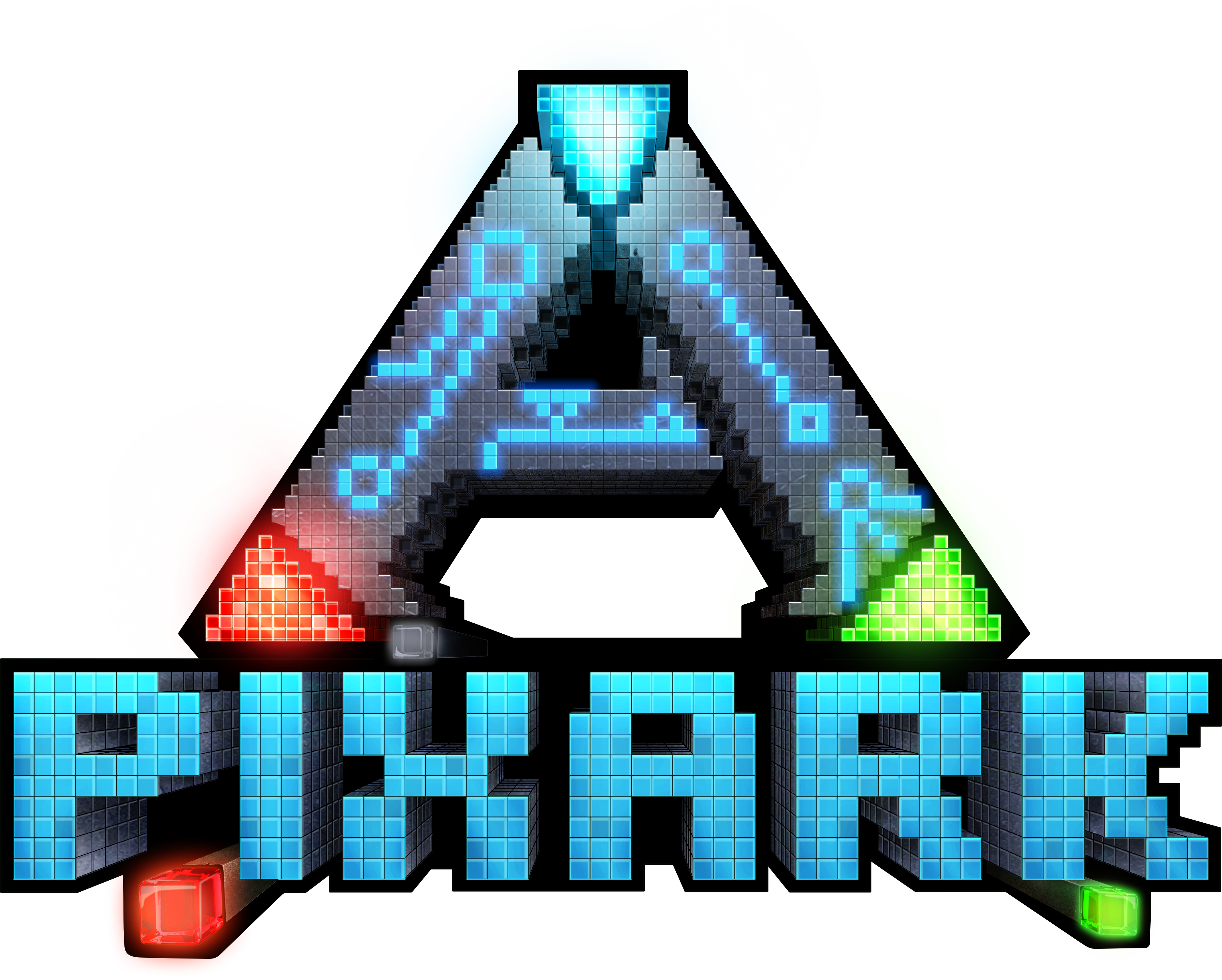 PixArk Help Center home page
